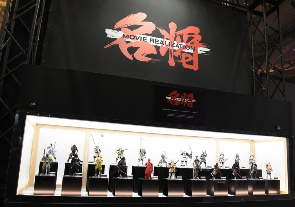 V*r様 【東京コミコン】Star Wars ゴールドフィギュアセット 2019 V*r様 【東京コミコン】Star Wars ゴールドフィギュアセット