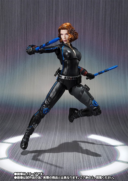 Amazon.co.jp: TAMASHII NATIONS S.H.フィギュアーツ