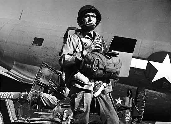 カメランの名言 マグナム フォトを創設した2人の言葉 写楽 写真が好き カメラが好き