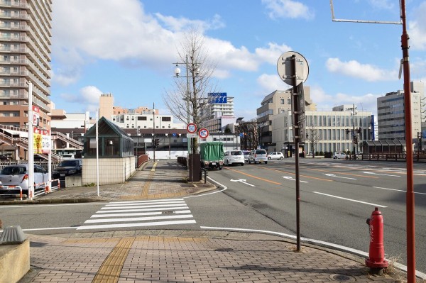 小野時計店 オファー 秋田 倒産