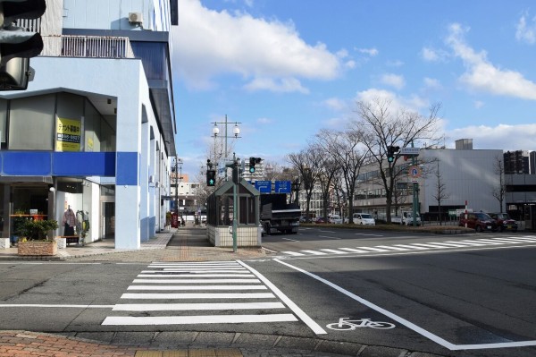 小野時計店 オファー 秋田 倒産