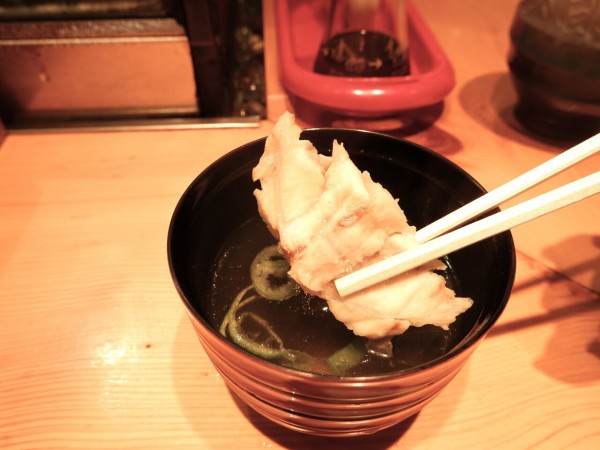 すし太郎 すし処 すし太郎 ～ にぎり寿司 : 柴ポチダイアリー