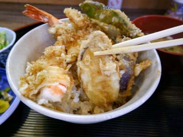 サボ天丼相談ページ 136706-9-