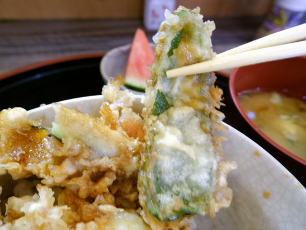 サボ天丼相談ページ コンクリート調化粧せっこうボード「タイガーボード・アート