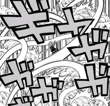 ジャンプ39号 鬼滅の刃 第123話 甘露寺蜜璃の走馬灯 感想 ジャンプニエール ジャンプ39号 鬼滅の刃 第123話 甘露寺蜜璃の走馬灯 感想 ジャンプニエール