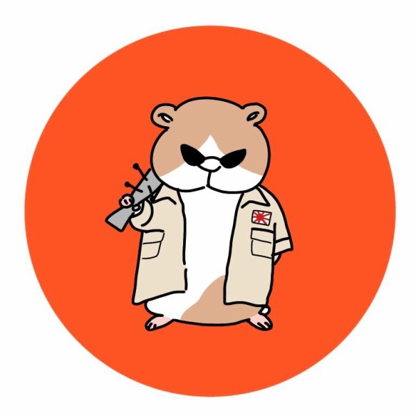 インスタライブ画像配布２２ With Momoさん しばたまブログ Powered By ライブドアブログ