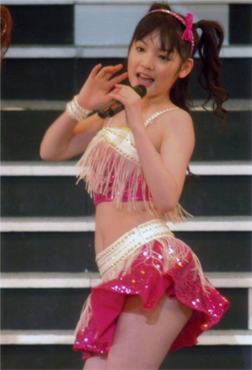 画像 痩せたら綺麗になるが一目でわかる画像 餅上げ 脂肪燃焼 まとめ 画像 痩せたら綺麗になるが一目でわかる画像 餅上げ 脂肪燃焼 まとめ