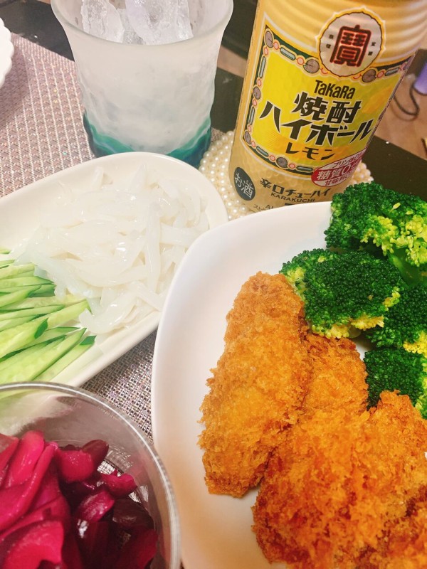 しば漬け 食べたい って昔cmであったよな Natural Vege Life