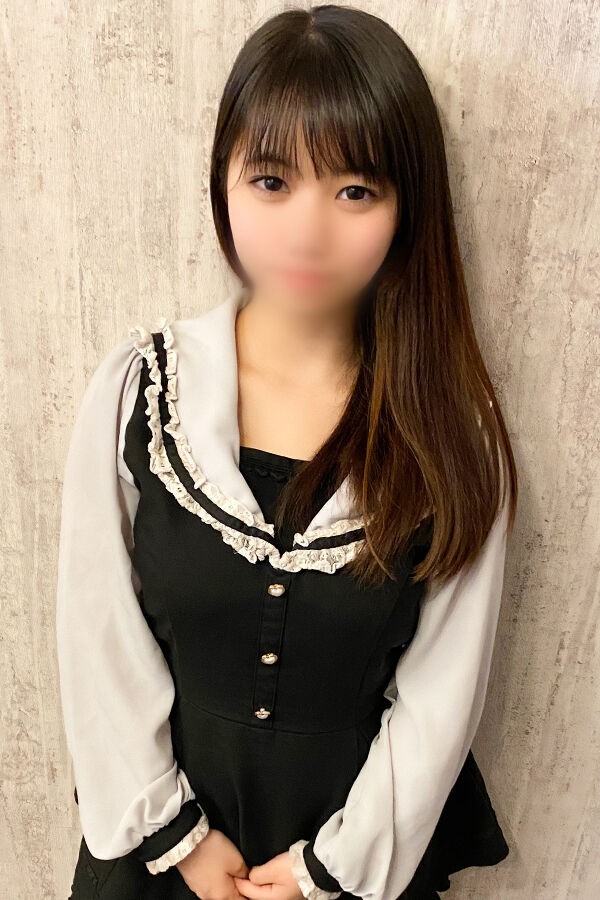 本日5 29 土 体験入店 ミニミニロリカワ くらげちゃん 渋谷風俗 すっげえ したがるオンナ 本日5 29 土 体験入店 ミニミニロリカワ くらげちゃん 渋谷風俗 すっげえ したがるオンナ