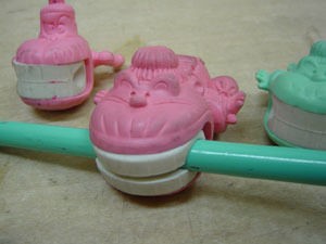 1985 1990年生まれの人が100 テンション上がるもの 渋谷からは以上です