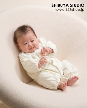 赤ちゃん かわいいしぐさ シブログ Shibuyastudio Blog
