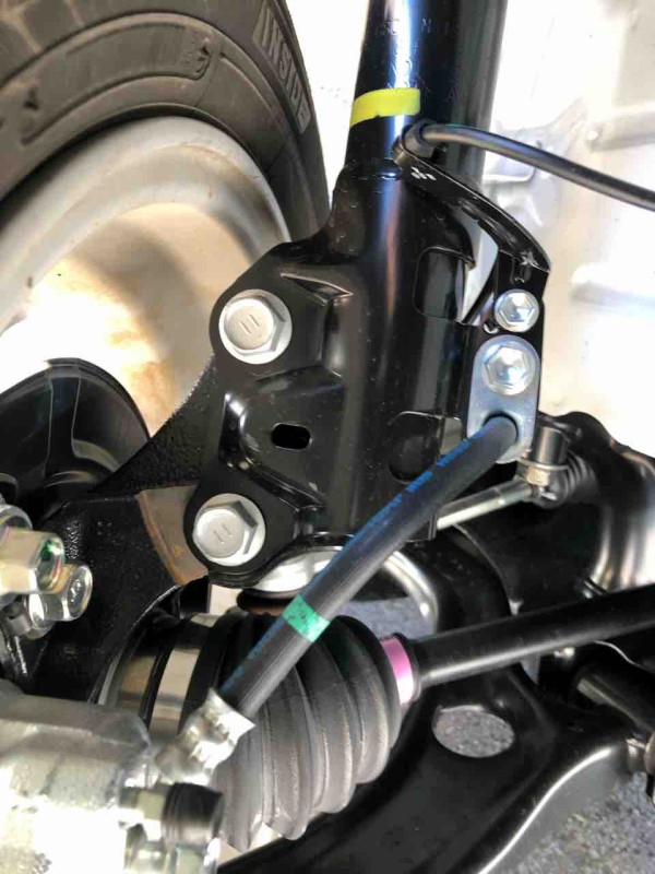 誰も書かない ミライース試乗記 Shige2xtのblog 疾走れ 俺らのyb 1four