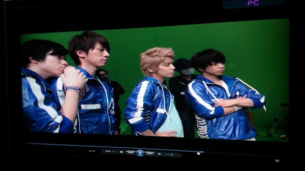 NEWS one for the win セット Amazon.co.jp: NEWS ONE-for the Win-スペシャル盤: ミュージック