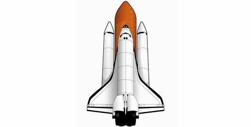 宇宙飛行士になるための応募条件wwww 2chnewsまとめ 宇宙飛行士になるための応募条件wwww 2chnewsまとめ