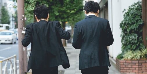 上司 一番かっこいいタバコのパッケージってなんやと思う 2chnewsまとめ