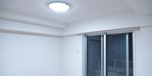 お盆休み実家に帰ってくんなって言われたので暇なんだが 2chnewsまとめ