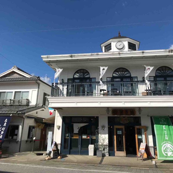 伊勢神宮外宮前の新カフェスポット 木下茶園 ダンデライオンチョコレート はインスタ映え間違いなし Pui Pui Pui 伊勢神宮外宮前の新カフェスポット 木下茶園 ダンデライオンチョコレート はインスタ映え間違いなし Pui Pui Pui