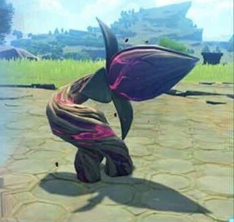 原神 スメールの草神 花神 クラクサナリデビ ゼーレ説 崩壊3rd シキペディア