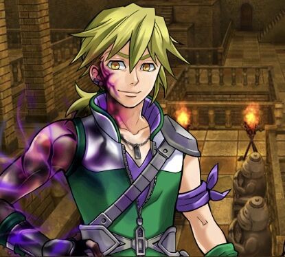 天気イベ考察 カイルとエピタフの新事実について シキペディア