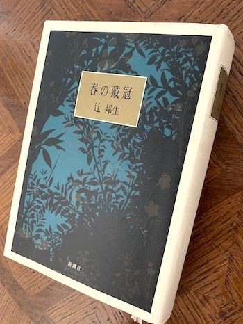 春の戴冠 3 (辻邦生歴史小説集成 第9巻) (shin-