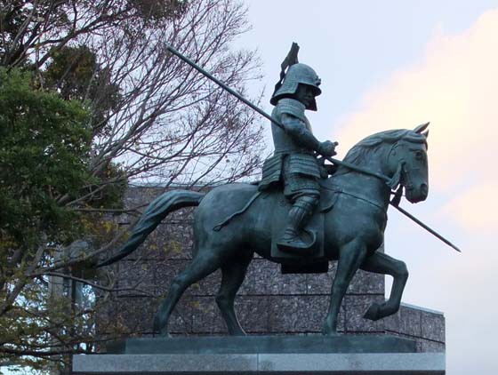 一豊様 一豊と千代の年譜と家系図 | おでかけ特集 | 【公式】一宮市の