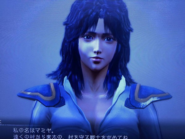 北斗が如く 評価 評判 しこデジ攻略本