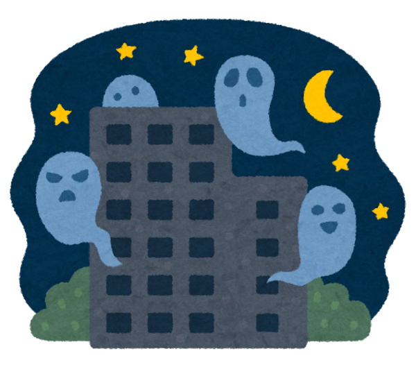 ぶっちゃけ昔のホラーゲームのほうが怖かったよな しこデジ攻略本