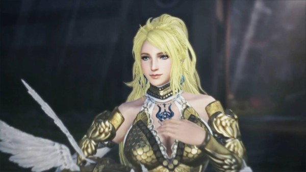 無双orochi3 評価 評判 しこデジ攻略本