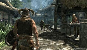 最近は昔ながらの中世っぽいファンタジーのゲームってないよな しこデジ攻略本