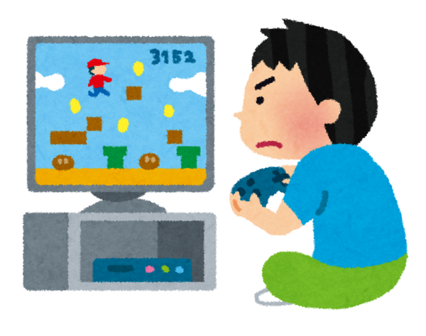 現在のゲームより無理ゲーなファミコンのほうが面白い件 しこデジ攻略本 現在のゲームより無理ゲーなファミコンのほうが面白い件 しこデジ攻略本