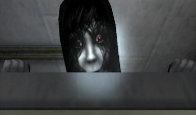 プレイヤーの存在に気付いてるゲームキャラっていいよね しこデジ攻略本