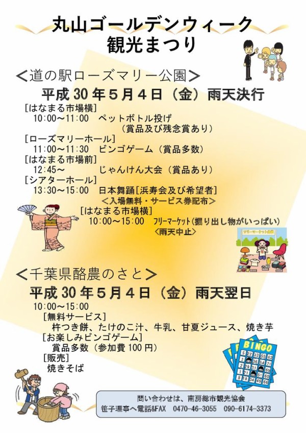 ワイ田舎の納涼祭実行委員 ビンゴの景品switchにして大変な事になる しこデジ攻略本