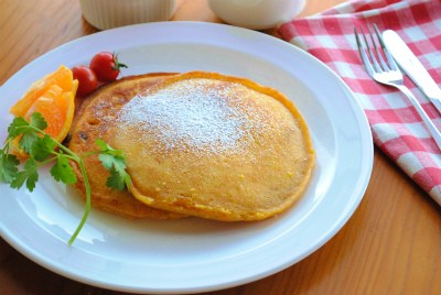 ナツメグ シナモン風味 キャロット ホットケーキ 四万十住人の 簡単料理ブログ Powered By ライブドアブログ ナツメグ シナモン風味 キャロット ホットケーキ 四万十住人の 簡単料理ブログ Powered By ライブドアブログ