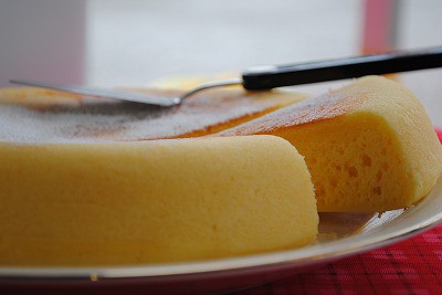 ホットケーキミックスで 炊飯器 チーズケーキ 四万十住人の 簡単料理ブログ Powered By ライブドアブログ