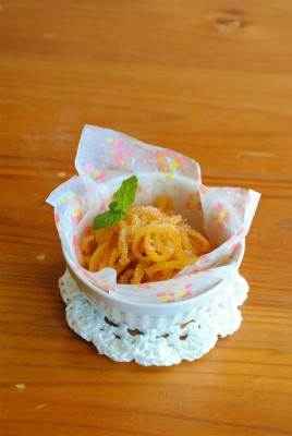柚子ピール 四万十住人の 簡単料理ブログ Powered By ライブドアブログ 柚子ピール 四万十住人の 簡単料理ブログ Powered By ライブドアブログ