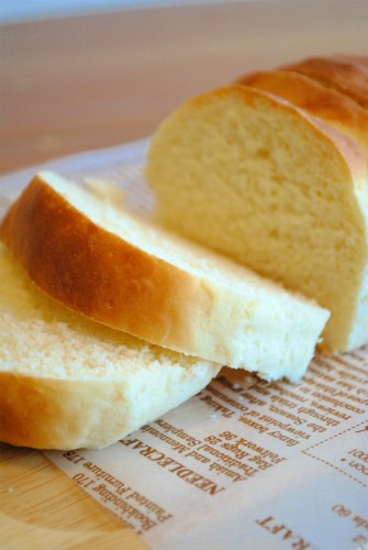 ホットケーキミックスを利用して 発酵なしの 簡単 ミニ食パン 四万十住人の 簡単料理ブログ Powered By ライブドアブログ