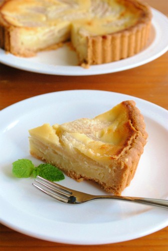 ホットケーキミックスでつくる 絶品 梨スイーツ4選 四万十住人の 簡単料理ブログ Powered By ライブドアブログ ホットケーキミックスでつくる 絶品 梨スイーツ4選 四万十住人の 簡単料理ブログ Powered By ライブドアブログ