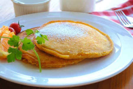ナツメグ シナモン風味 キャロット ホットケーキ 四万十住人の 簡単料理ブログ Powered By ライブドアブログ ナツメグ シナモン風味 キャロット ホットケーキ 四万十住人の 簡単料理ブログ Powered By ライブドアブログ