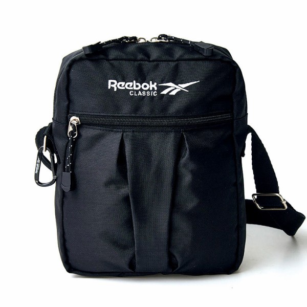reebok pouch bag
