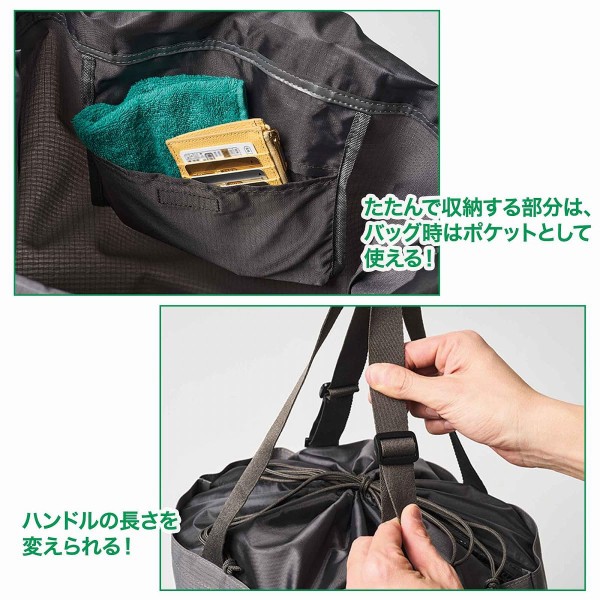 MonoMax(モノマックス) 2025年 4月号 : 雑誌付録パトロール