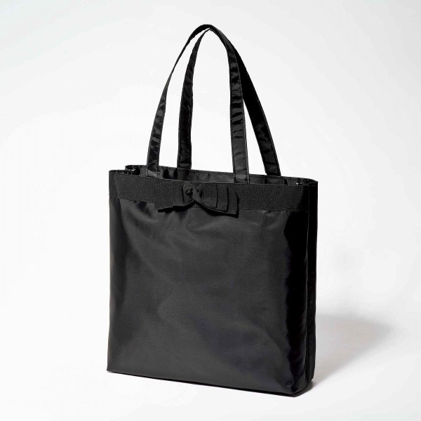 GLOW（グロー）2025年 4月号 : 雑誌付録パトロール