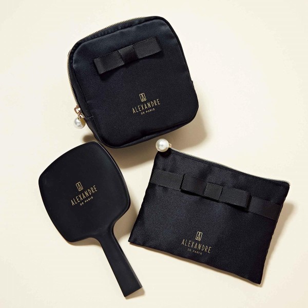 sweet (スウィート) 2026年 1月号 : 雑誌付録パトロール