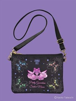 雑誌付録 発売スケジュール 雑誌付録パトロール