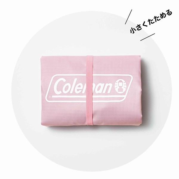多聞くん今どっち　レア　販促品　　当選品　付録 InRed5月号付録が豪華すぎ！専門店で買ったらいくらするの！？高見え