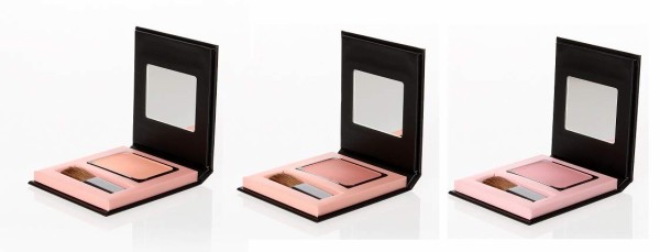 25ans ヴァンサンカン 2019年 4月号 特別セット 雑誌付録 カレイドエビーチェ チークカラー 雑誌付録パトロール