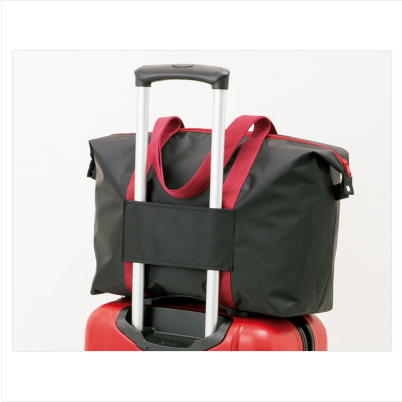 Disney Mickey Mouse Boston Bag Book ムック本付録 Disney Mickey Mouse Boston Bag 雑誌付録パトロール