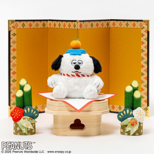 あんころもち 様、専用　オラフfamiliar ヴィンテージぬいぐるみ OLAF Amazon.co.jp: オラフ ぬいぐるみ アナと雪の女王 グッズ オラフ
