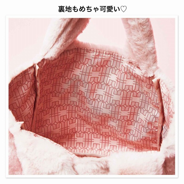 Sweet (スウィート) 2024年 12月号 : 雑誌付録パトロール