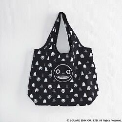 雑誌付録 発売スケジュール 雑誌付録パトロール