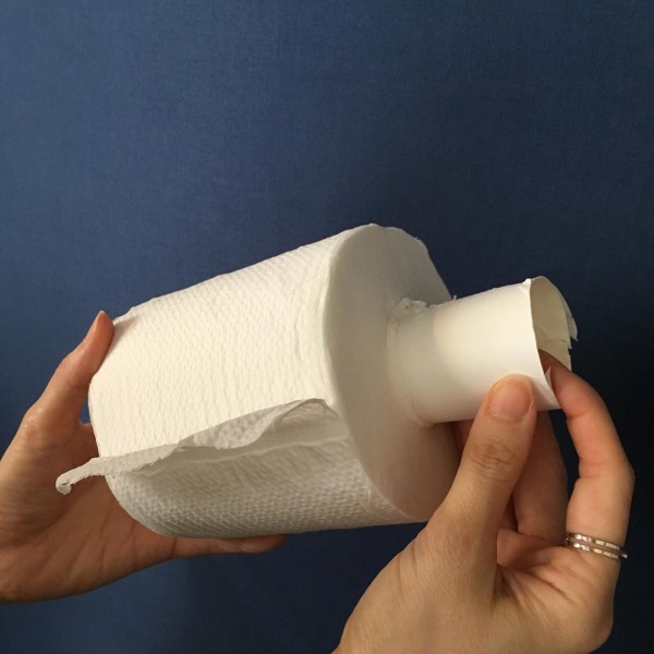 In Red インレッド 19年 6月号 雑誌付録 スヌーピー たためる保冷トート ロールペーパーケース 雑誌付録パトロール